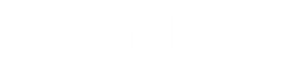 COYOTAS logo