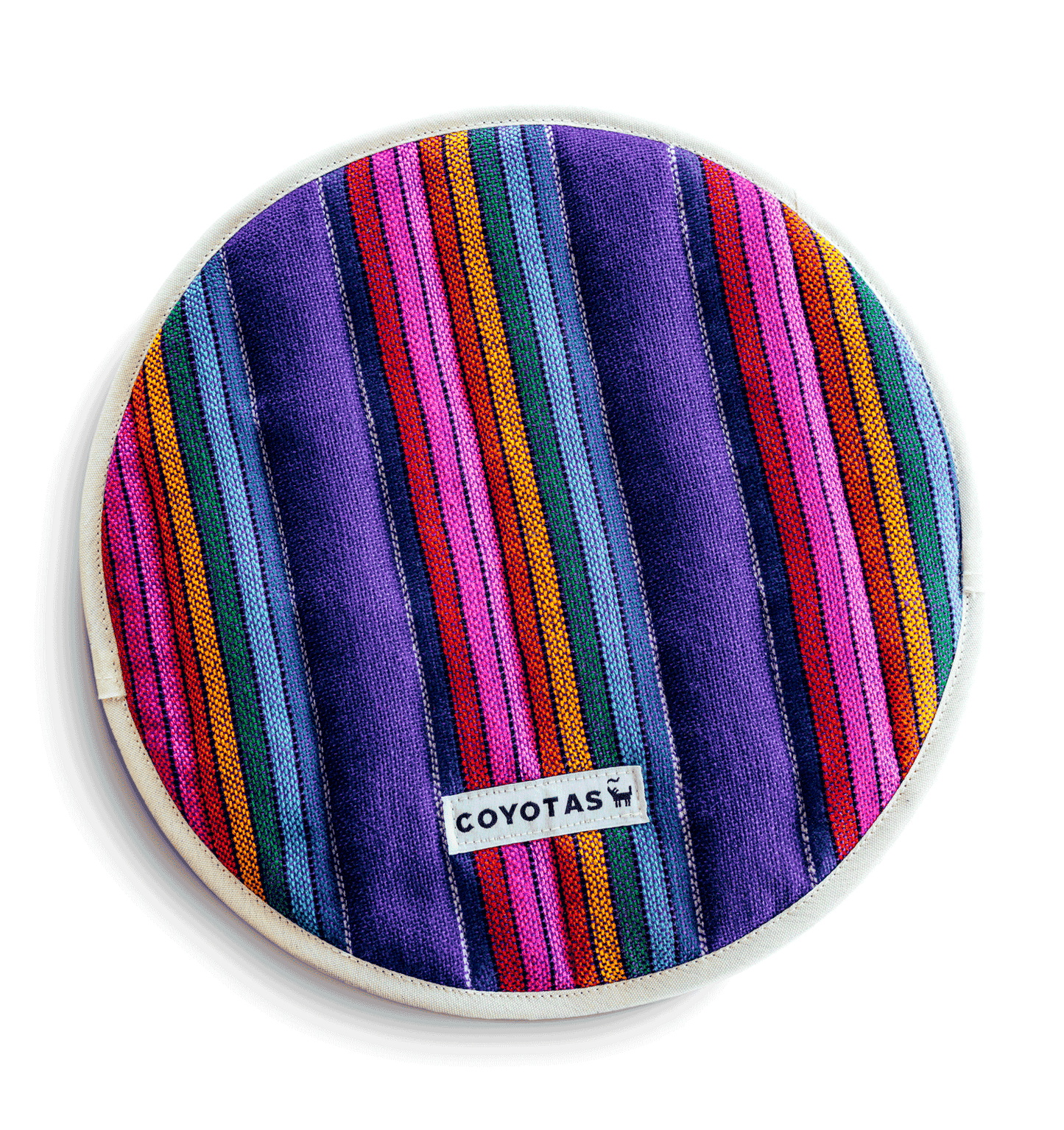 Tortilla Warmer